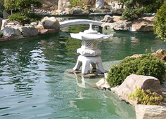 chisen kaiyu shiki garden